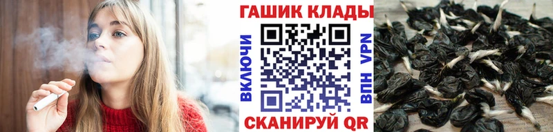 ГАШИШ Ice-O-Lator Кологрив