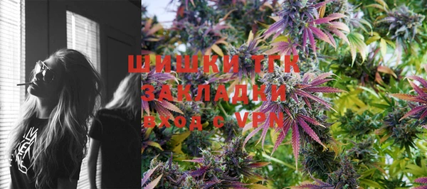 мет Новодвинск
