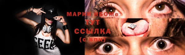 дмт Новокубанск
