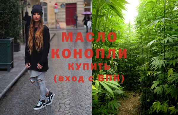 дмт Новокубанск