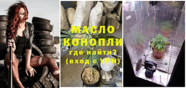 дмт Новокубанск