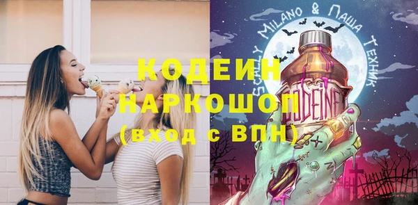 спайс Нягань
