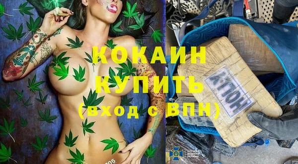 спайс Нягань